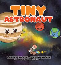 Produktbild: Tiny Astronaut