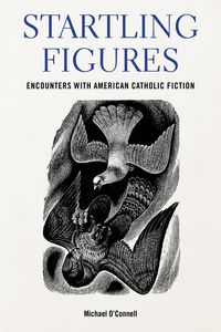 Produktbild: Startling Figures