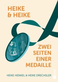 Produktbild: Heike & Heike