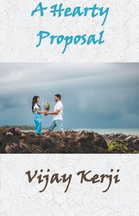 Produktbild: A Hearty Proposal
