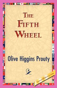 Produktbild: The Fifth Wheel
