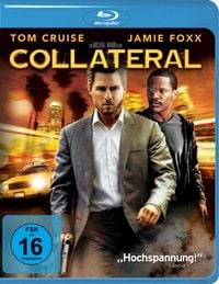 Produktbild: Collateral