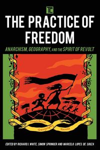 Produktbild: Practice of Freedom