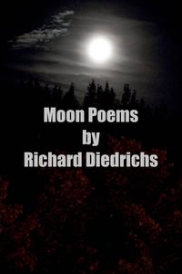 Produktbild: Moon Poems