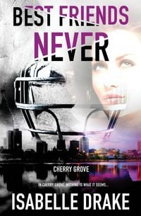 Produktbild: Cherry Grove