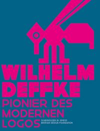 Produktbild: Wilhelm Deffke