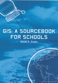 Produktbild: GIS