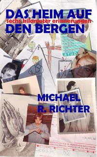 Produktbild: Das Heim auf den Bergen