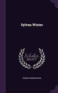 Produktbild: Sylvan Winter