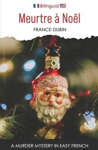 Produktbild: Meurtre &agrave; No&euml;l