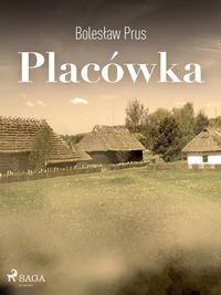 Produktbild: Plac&oacute;wka