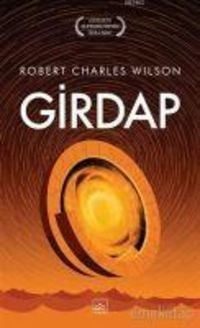 Produktbild: Girdap
