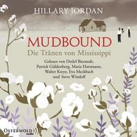 Produktbild: Mudbound &ndash; Die Tr&auml;nen von Mississippi