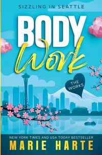 Produktbild: Bodywork