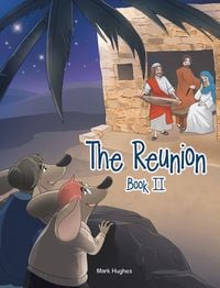 Produktbild: The Reunion