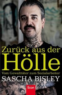 Produktbild: Zur&uuml;ck aus der H&ouml;lle