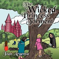 Produktbild: The Wicked Princess Torment