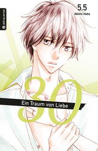 Produktbild: 30 - Ein Traum von Liebe 05.5