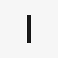 Produktbild: Consumed In Key