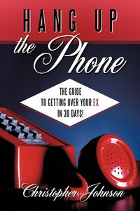 Produktbild: Hang Up the Phone!