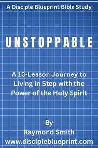 Produktbild: Unstoppable
