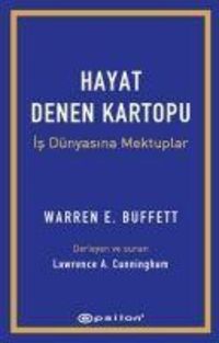 Produktbild: Hayat Denen Kartopu