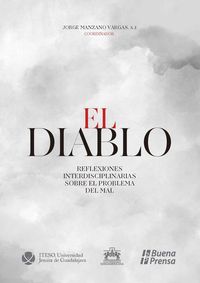Produktbild: El diablo