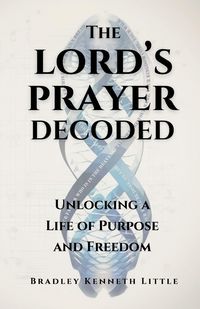 Produktbild: The Lord's Prayer Decoded