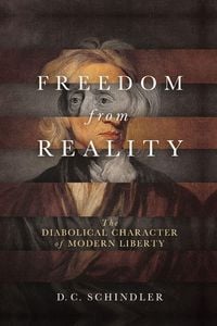 Produktbild: Freedom from Reality