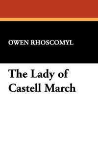 Produktbild: The Lady of Castell March