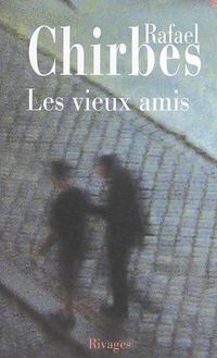 Produktbild: Les Vieux Amis