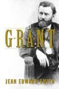 Produktbild: Grant