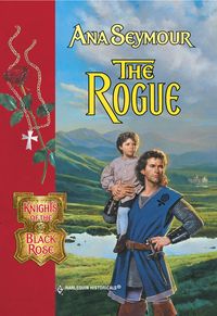 Produktbild: The Rogue