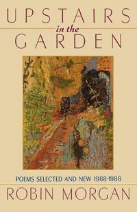 Produktbild: Upstairs in the Garden