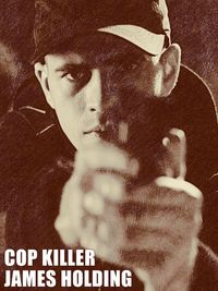 Produktbild: Cop-Killer