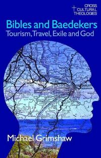 Produktbild: Bibles and Baedekers