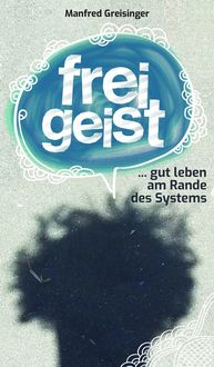 Produktbild: Freigeist