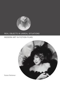 Produktbild: Real Objects in Unreal Situations