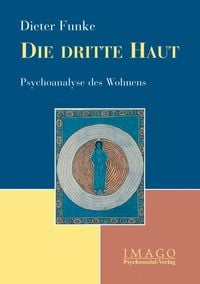 Produktbild: Die dritte Haut