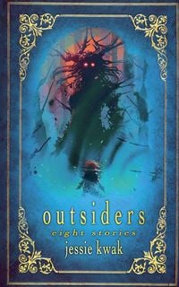 Produktbild: Outsiders