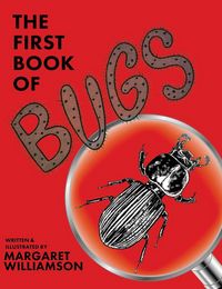 Produktbild: The First Book of Bugs