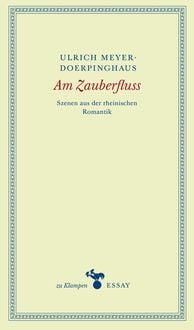 Produktbild: Am Zauberfluss