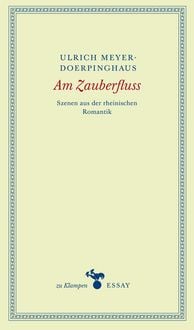 Produktbild: Am Zauberfluss