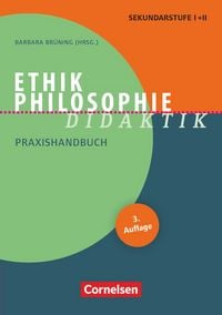 Produktbild: Fachdidaktik