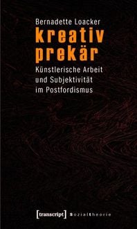 Produktbild: Kreativ prek&auml;r
