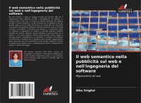 Produktbild: Il web semantico nella pubblicit&agrave; sul web e nell'ingegneria del software