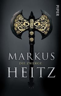 Produktbild: Die Zwerge