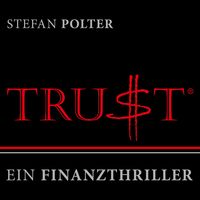 Produktbild: Trust