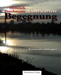 Produktbild: Unerwartete Begegnung.