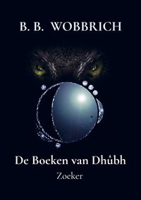 Produktbild: De Boeken van Dh&ucirc;bh